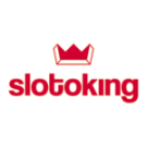 Огляд українського казино Slotoking