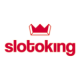 Огляд українського казино Slotoking